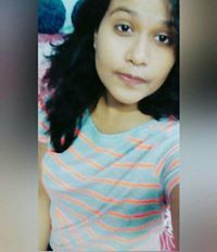 Shweta Singh