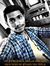 Subhend...
