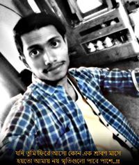 Subhendu Das