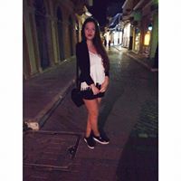 Μαρια Μπουκλη