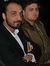 Ramzy Noor