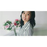 Kim Phạm