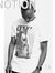 Abedy Abu