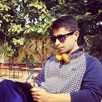 Dheeraj Singh