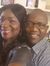 Owolabi...
