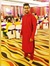 Rupesh ...