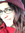 member photo member photo