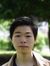 Edwin Chow