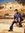 Vimal G...