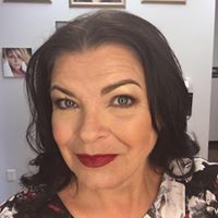 Cathy Brecht Batcher