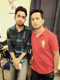 Mano Singh