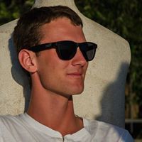 Florian Rott