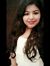 Shivani...