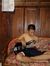 Zidan P...