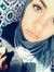 Safa Jo...