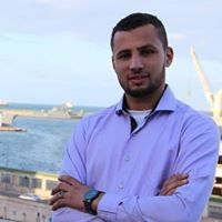 Bachir Sapina