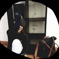 Анжела Наджмитдинова