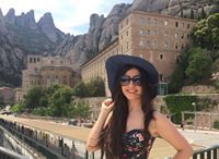 निगार फ्रेड