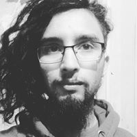 F̘̝̦̪̥̫̋̃ͬ̆ͫͤ͛e̗̟͙̦͆l͙͈͌̉i͕p̳͙̆͛ͥ̾͐͊̎ḛ̫̬̳͊ͤ̆ͩͪ̈́ͫ C͕͕̟̭̼̥̖̉ͭͨ̓ͤ̽̒īd̮̼̲͈͐͌ ̟ͣ̽̍͐ͧ̆̐W̠̄e̒i̦͚ͭ̅͊͊s̺̤̰͔̹