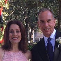 Alison Eckert De Costa