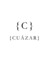 Cuázar Leathergoods