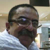 Faiez Aziz