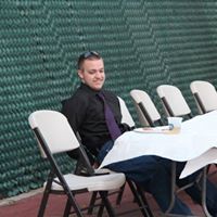 Jacob Hansen-Teixeira