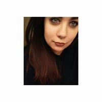 Goodreads profile picture for @Binge
