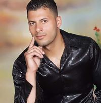 محمود أبوعرقوب