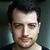 Matt Fulbright