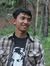 Muhamma...