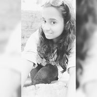 Aadarshana Logeswaran