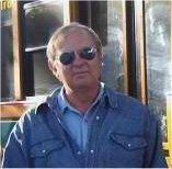 Mike Olmon