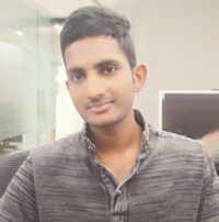 Alugula Nag Reddy