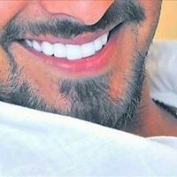 سراج العراقي