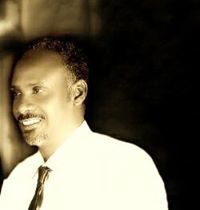 الجعلي العباسي