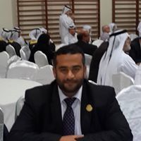 حاتم سليمان