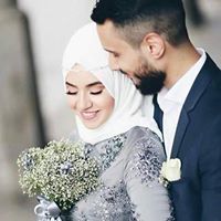 منار ابو سنينة