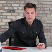 Steven Naylor