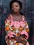 Naomi S...