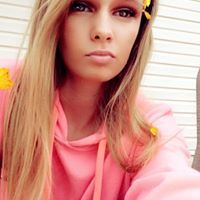 Brittany Long