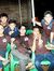 Irfan S...