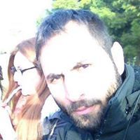 Juan BC