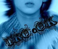 تروووك العنزي