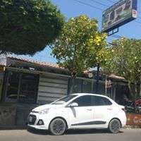 Innova Ventas