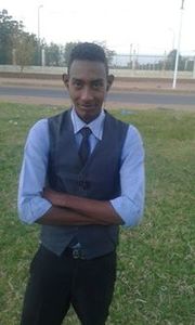 د.حبيب الله