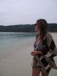 Linda Kosterman