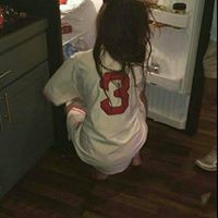 اسيل ساهر علي