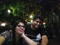 Anurag Bothra