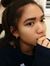 Niu Emily